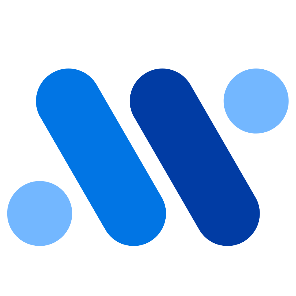 JMJOM Logo